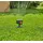 Gardena Sart-Set Pipeline Viereckregner 8272-20