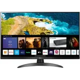 LG 27TQ615S-PZ 27"