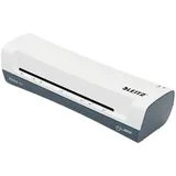 Leitz Laminiergerät Home A4 bis DIN A4