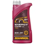 Mannol Energy Combi LL 5W-30 7907