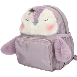 DEPESCHE Princess Mimi Rucksack PENGUIN