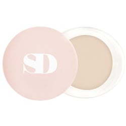 SkinDivision Brightening Balm Concealer 6 ml No.1 - Ivory