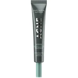 MÁDARA Acne Intense Blemish & Pore Treatment 20 ml