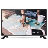 DYON Enter 32 Pro X2 32" LED HD-Ready TV