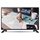 DYON Enter 32 Pro X2 32" LED HD-Ready TV