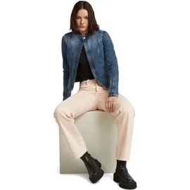 G-Star Jacke blue denim S