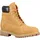wheat nubuck 43