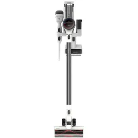 Tineco Pure One S12 Tango Schwarz/Weiß