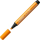 Stabilo Pen 68 MAX orange (768/54)