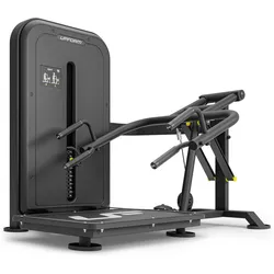Squat Machine US-U003 - UpForm