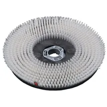 Diversey Scheuerbürste Waschbeton 43 cm