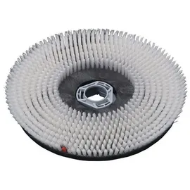 Diversey Scheuerbürste Waschbeton 43 cm