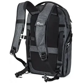 Lowepro FreeLine BP 350 AW grey