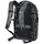 Lowepro FreeLine BP 350 AW grey