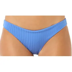 RIP CURL PREMIUM SURF CHEEKY Bikinihose 2025 ocean - L