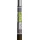 Maybelline NEW YORK Brow Inserts Augenbrauenstift mit 2 in 1 Bürste Farbton 4.5 Ash Brown 1.25 ml
