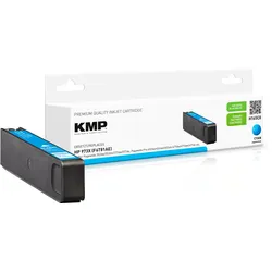 KMP H165CX, Hohe (XL-) Ausbeute, 115 ml, 7000 Seiten