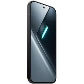 Xiaomi POCO X8 Pro 12 GB RAM 512 GB Black