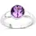 vira jewels 925/- Sterling Silber in weiß | Gr.: 54