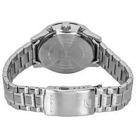 Casio Edifice EFR-575D-1AEF Edelstahl 40,5 mm EFR-575D-1AEF
