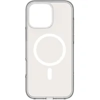 Black Rock "Mag Clear Case Transparent
