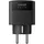 Anker SOLIX Smart Plug