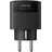 Anker SOLIX Smart Plug