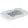 Geberit Renova Plan Waschtisch 75 x 48 cm (501694001)