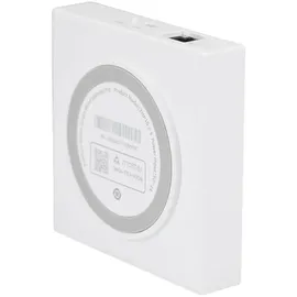 Neo Zigbee Matter Gateway