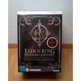 Collector's Edition (Add-on) (PS5)
