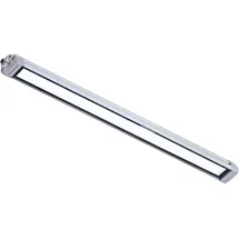 LED2WORK Led2work, Arbeitsleuchte, 154310-01 TUBELED 25, 540mm