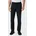 Sporthose 27