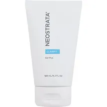 Neostrata Clarify Gel Plus 15 AHA 125 ml