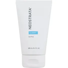 Neostrata Clarify Gel Plus 15 AHA 125 ml