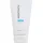 Neostrata Clarify Gel Plus 15 AHA 125 ml