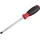 KS Tools T-Griff-Innensechskant-Stiftschlüssel mit Schutzisolierung 10x200mm