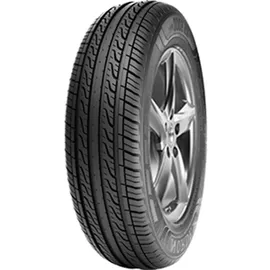 Nordexx NS5000 185/55 R15 82V