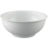Thomas Trend Schüssel 26cm Weiß