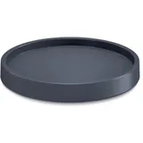Erhard-Trading Pflanzenroller mobiler Untersetzer Ø 44,6 cm