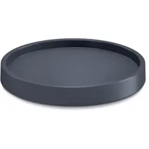 Erhard-Trading Pflanzenroller mobiler Untersetzer Ø 44,6 cm
