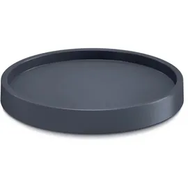 Erhard-Trading Pflanzenroller mobiler Untersetzer Ø 44,6 cm