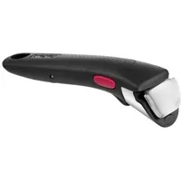 Tefal Ingenio Griff – Einfaches Aufbewahren Von Töpfen Und Pfannen