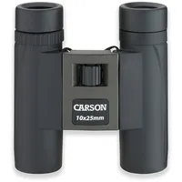 CARSON 10x25