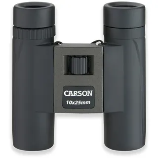 CARSON 10x25
