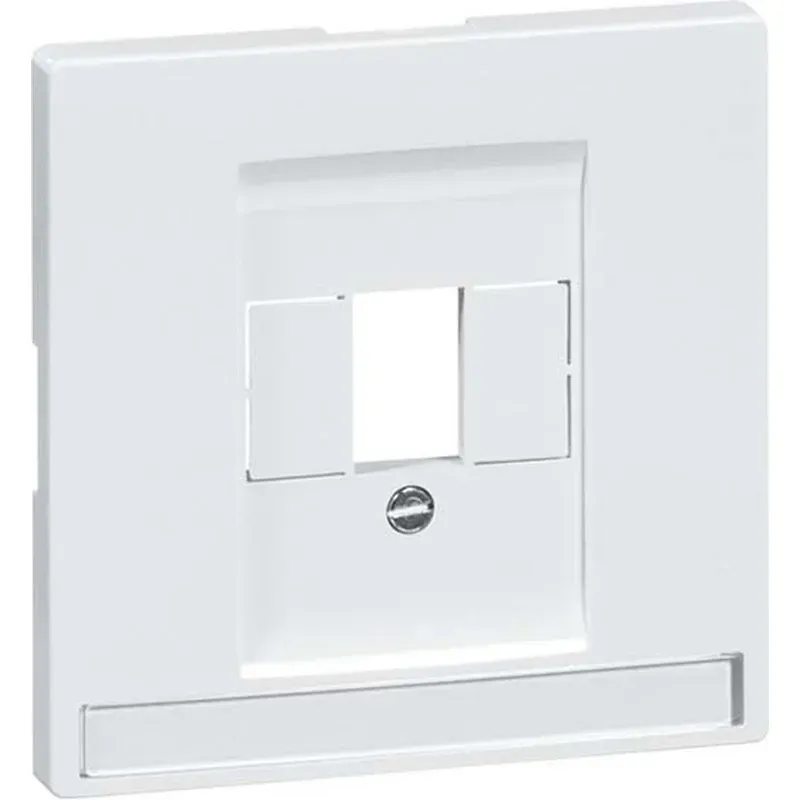 Peha Zentralplatte D 95.610.02 TAE NA