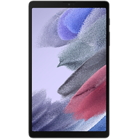 Samsung Galaxy Tab A7 Lite