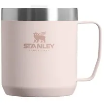 Stanley Thermobecher 0,35 l Grün