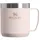 Stanley Thermobecher 0,35 l Grün