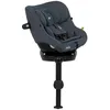 Joie Autositz i-Pivot Dark Slate
