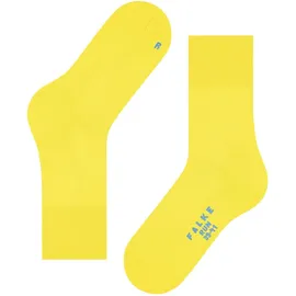 Falke Run Freizeitsocken 1383 sun 46-48